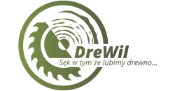 logo DreWil
